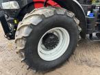 CASE IH, Puma 240 CVX tractor 67