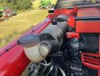 Case IH 9120 combine harvester with 35-foot vario header 58