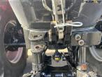 Case IH puma 230 CVX tractor 17