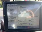 Case IH puma 230 CVX tractor 40