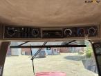 Case IH STX380 Steiger tracked tractor 90
