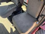 Case IH STX380 Steiger tracked tractor 104
