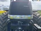 Case Magnum 340 CVX tractor 12