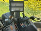 Case Magnum 340 CVX tractor 58