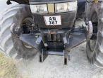 Case MXM 190 tractor 15