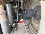 Case MXM 190 tractor 28
