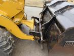 Caterpillar 907H Wheel Loader 15