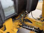 Caterpillar 907H Wheel Loader 30