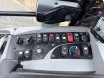 Caterpillar 907H2 wheel loader 38