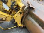 Caterpillar 924G Wheel Loader 13