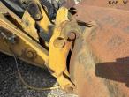 Caterpillar 924G Wheel Loader 17