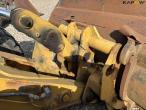 Caterpillar 924G Wheel Loader 20