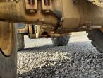 Caterpillar 924G Wheel Loader 25