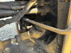 Caterpillar 924G Wheel Loader 30