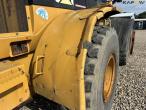 Caterpillar 924G Wheel Loader 42