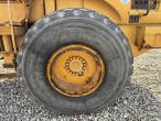 Caterpillar 924G Wheel Loader 53