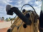Caterpillar 924G Wheel Loader 64