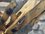 Caterpillar 924G Wheel Loader 68