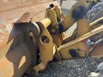 Caterpillar 924G Wheel Loader 69