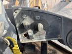 Caterpillar 924G Wheel Loader 81