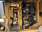 Caterpillar 924G Wheel Loader 85