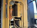 Caterpillar 924G Wheel Loader 95