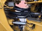 Caterpillar 938H Wheel Loader 27