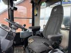 Caterpillar 938H Wheel Loader 32