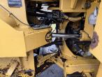 Caterpillar 950H wheel loader 25