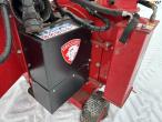 Ceccato Trimmonc wood chipper 20