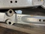 Challenger lift arm CAT 4 15