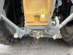 Challenger RG655 self-propelled sprayer 26