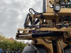 Challenger RG655 self-propelled sprayer 30