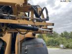 Challenger RG655 self-propelled sprayer 31