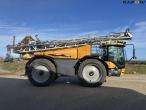 Challenger RoGator RG635C sprayer 4