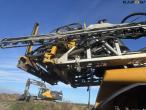 Challenger RoGator RG635C sprayer 29