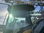 Challenger RoGator RG635C sprayer 57