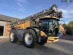 Challenger Rogator self-propelled field sprayer with 36 meter boom 3