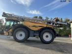 Challenger Rogator self-propelled field sprayer with 36 meter boom 8