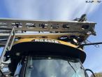 Challenger Rogator self-propelled field sprayer with 36 meter boom 28