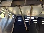 Char-Broil gas grill 12