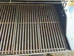 Char-Broil gas grill 25