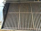 Char-Broil gas grill 26