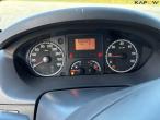 Citroën, Jumper, 2.2 HDI Van 19