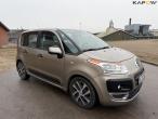 Citroen C3 Picasso 3