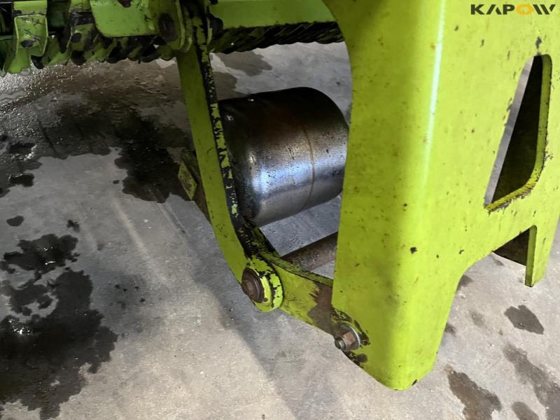 Claas 380 Pick Up 23