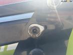 Claas 630 tractor with front loader 13