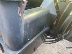 Claas 630 tractor with front loader 29