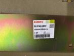 Claas Jaguar reservedele - nye 7