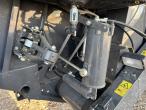 Claas Lexion 650 4WD 30 feet 27
